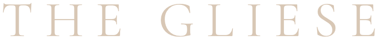 THE GLIESE