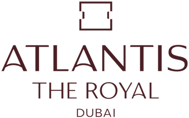 Atlantis The Royal