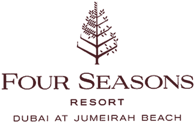 Four Seasons Resort Dubai at Jumeirah Beach
