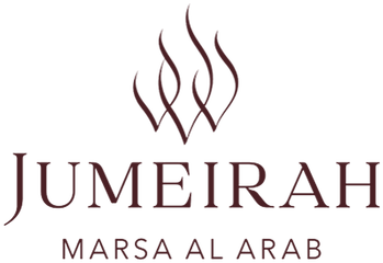 Jumeirah Marsa Al Arab