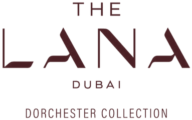 The Lana, Dorchester Collection