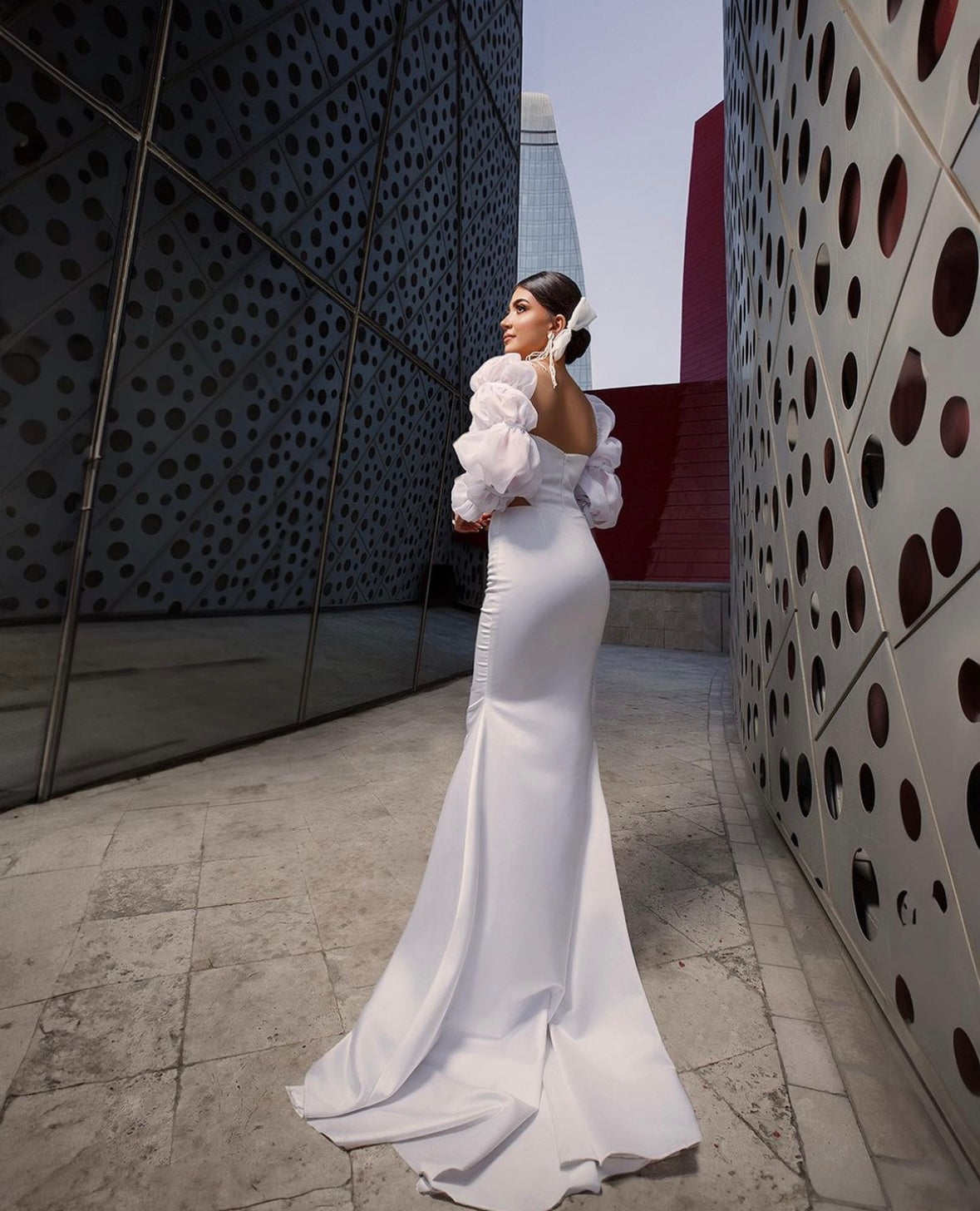 "HIGH Photography Service" - WEDDING/ ANNIVERSARY/ BIRTHDAY