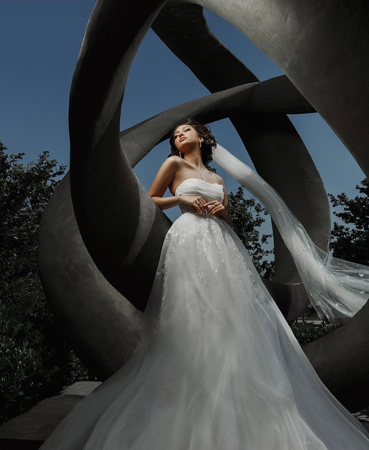 "HIGH Photography Service" - WEDDING/ ANNIVERSARY/ BIRTHDAY