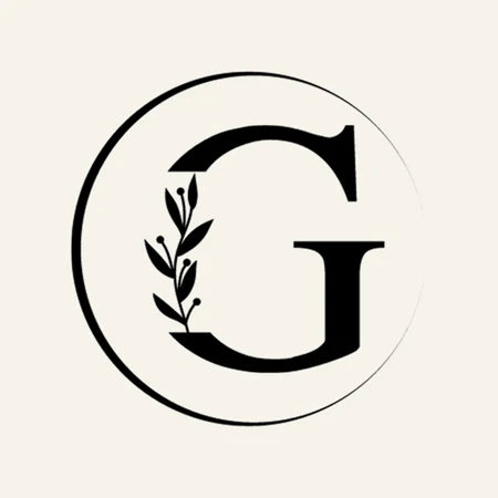 The Gliese